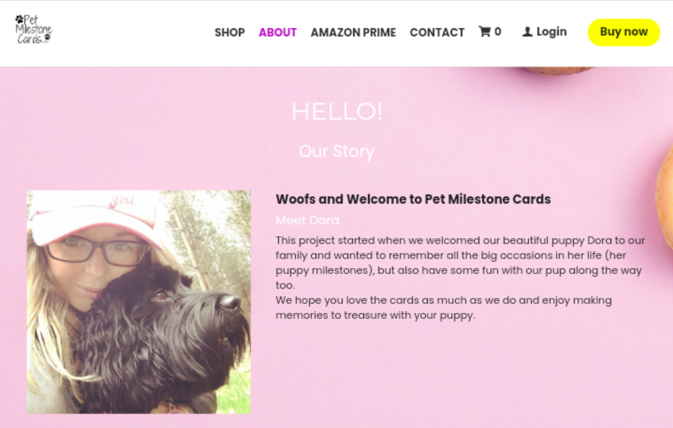 Website marketing Website marketing